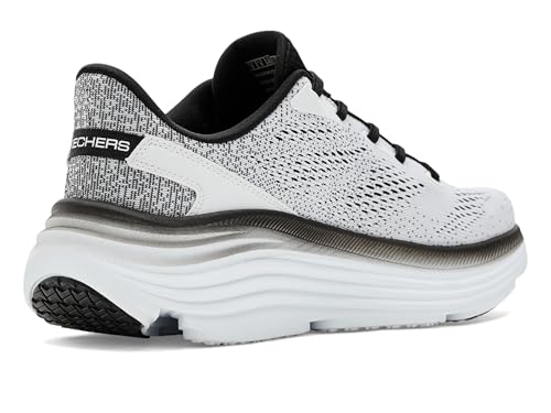 Image of MAX Cushioning Endeavour - KA