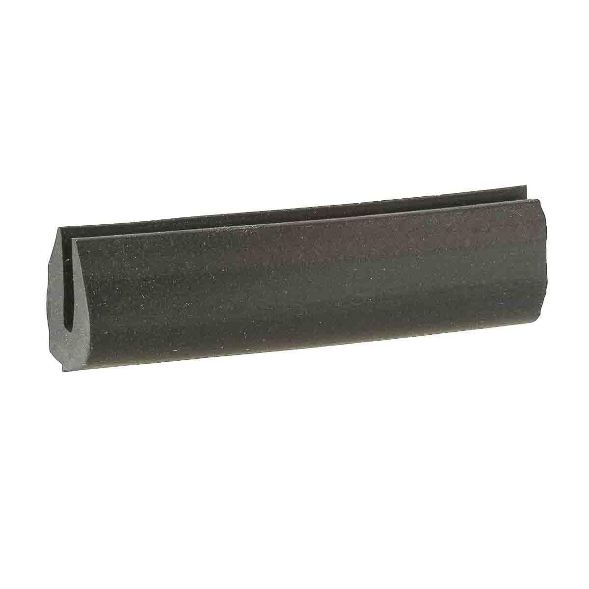 Protège-bord en acier 10m stop coupures pour chants coupants
