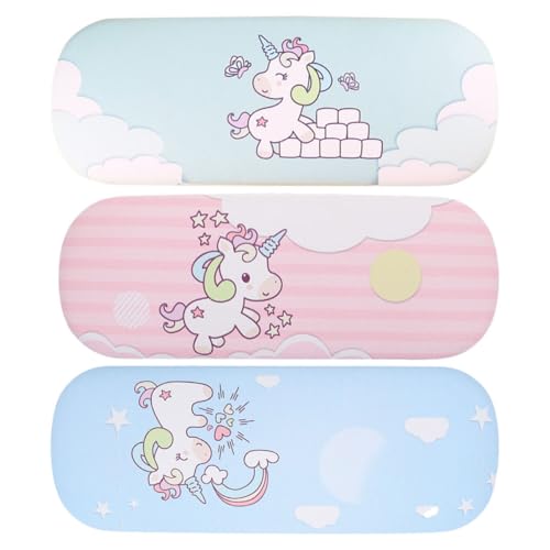 [VOSAREA] |[^uTOXP[X pKlP[X PUf ϏՌ݌v spACEFAI[KiCU[ obO[Ή 3Zbg