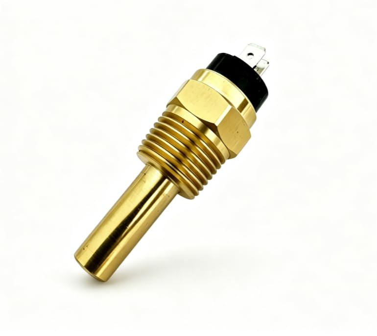 Temperature Switch Replacement Fit for Air Compressor 043374 43374