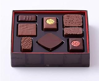 Amazon Co Jp 人気のバレンタイン ショコラランキング