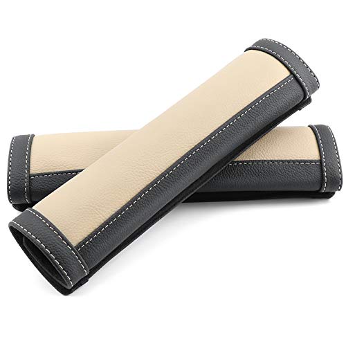 Amazon.co.uk Best Sellers The most popular items in Seat Belt Padding
