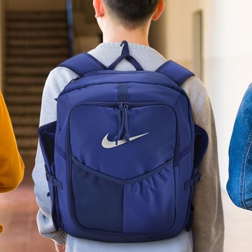Image of Nike Diamond Bat Pack