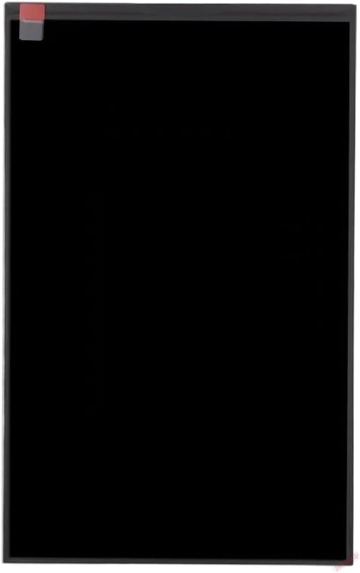 LCD display 10.1 inches K101-02M40I-FPC-B K101-IM2QA05-L