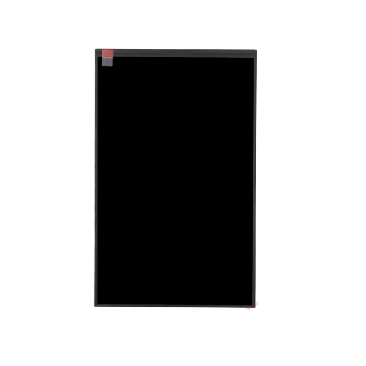 LCD Display 10.1 inches K101-02M40I-FPC-B K101-IM2QA05-L