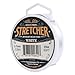 Opelon Stretch Bead Cord .7mm 25 Meters