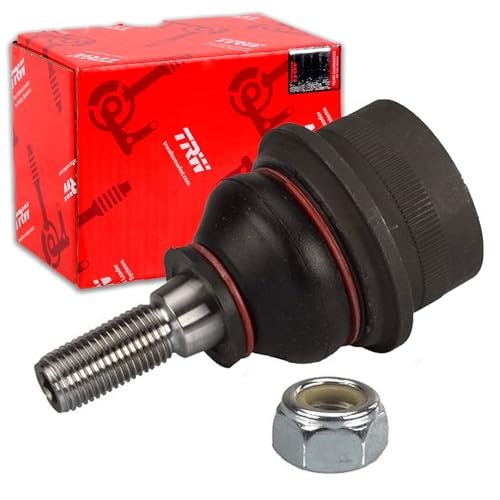 TRW Automotive AfterMarket JBJ725 Ball Joint