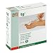 Produktbild TG Schlauchverband Gr.1 5 m weiß 1 St Verband