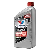 Valvoline Vv916 1 Quart Automotive Accessories
