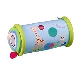  SOPHIE LA GIRAFE - Rollin