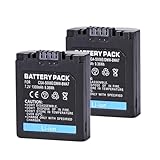 panasonic lumix dmc-fz7 prix Diseño liviano y compacto, perfecto for viajes y aventuras fotográficas al aire libre.