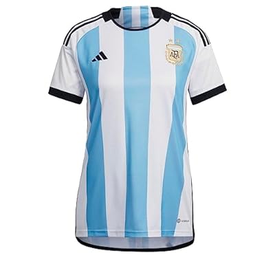 cheap adidas jerseys