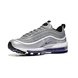Basket Nike AIR MAX 97 Junior