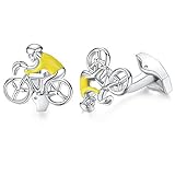 Paket eingeschlossen: 1pair Manschettenknöpfe in einer Kleinbeutel ohne Kasten