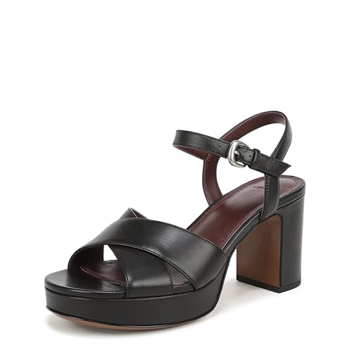 Image of Vince Women's Ericka Platform Sandals