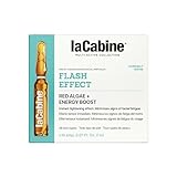 LaCabine BF-8435534402792 Ampollas Efecto Flash