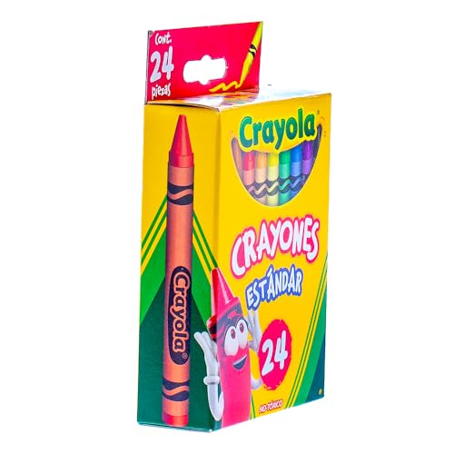 Muñecas, Toy Imagen adicional