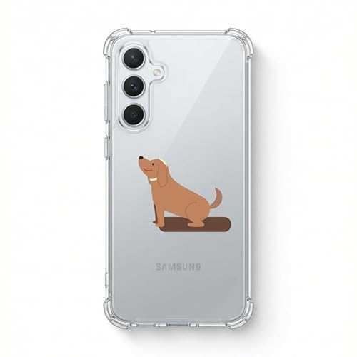 ���킢�� ���� ���̑��� �p�O Samsung Galaxy A35/A34/A36/A53/A54/A55/A56�P�[�X Samsung Galaxy �J�o�[ �l������~�� ���� �݊����̂��� ���p�� �X�}�z�P�[�X �Ռ��z�� ���^ �y�� �����₷��