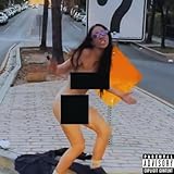 Pat Mcafee [Explicit]