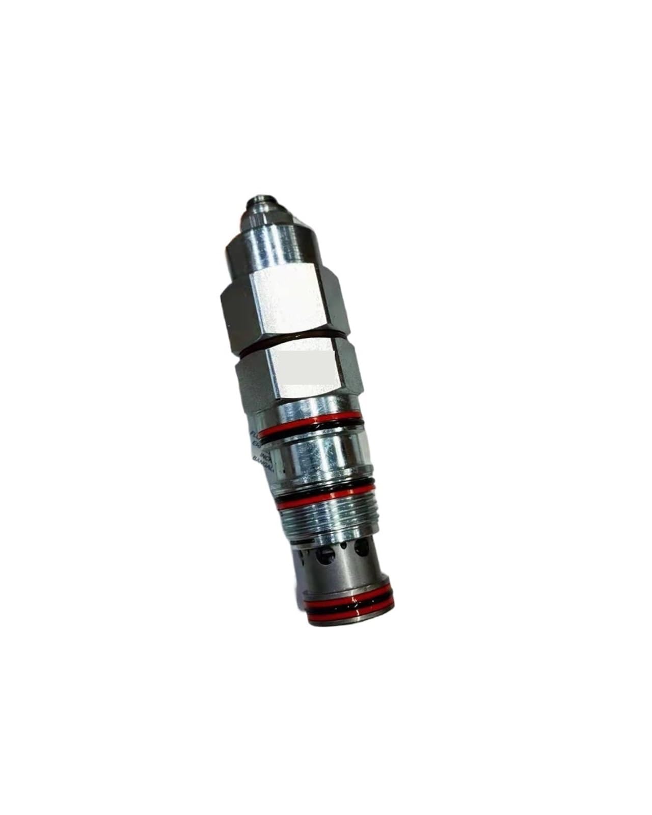 OSHZIKJII Hydraulic Valve CBEA-LHN CBEA-LAN CBEA-LIN CBEA-LBN Cartridge Valve(CBEA-LIN)