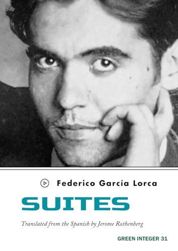 Suites [Spanish] 189229561X Book Cover