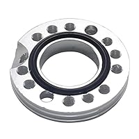 Carburatore PitBike Lem Quad Nuovo 50 Cc 110 Cc 12 - Accessori Moto In - Foto 4