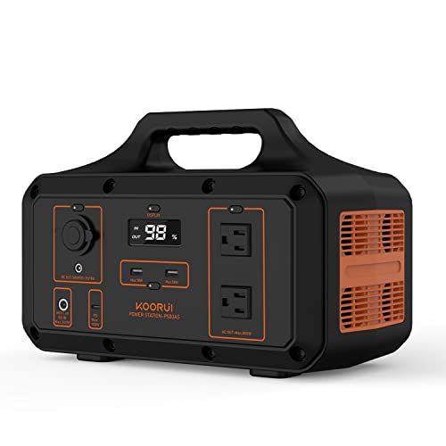 ポータブル電源 大容量 69600mAh/1030Wh AC1000W ポータブル電源 大容量 69600mAh/1030Wh AC1000W 防災関連グッズ