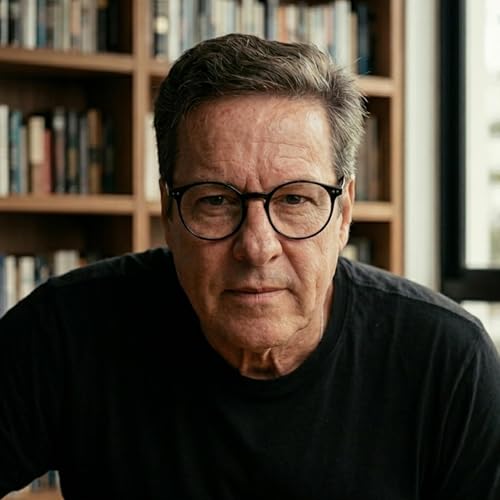 La Democracia como producto: fallas en la experiencia de usuario