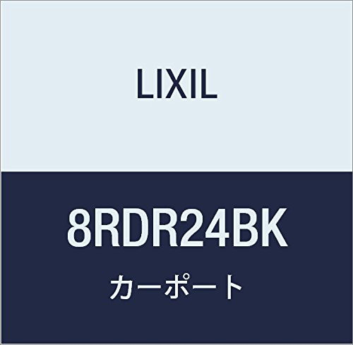 LIXIL(���N�V��) TOEX �l�X�JFH28���Z�b�g1�{��W30L50BK 8RDR24BK