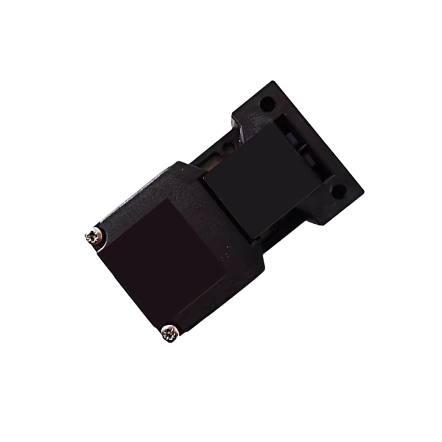 産業オートメーション制御および保護用リミットスイッチ AZ16-03ZVRK-M16