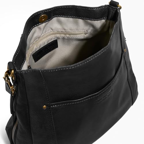 Image of American Leather Co. Austin Shoulder Bags for Women