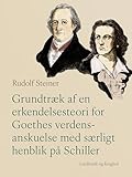 Lindhardt og Ringhof