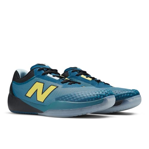 Image of New Balance Men 996 Tennis