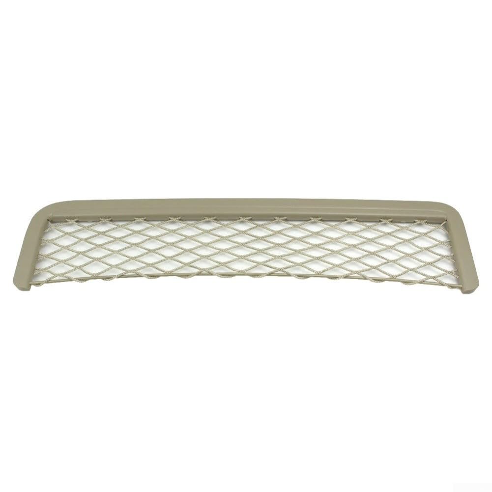 Rete Di Carico Sostituzione OEM 67709-60030-A0