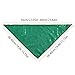 KASSDDF Scintillate Net Pet Headscarf Recyclable Dog Reference Soft Ventilated Substance Decorative Collar for Birthdays Christmas Parties and Celebratory Incidents Launderable Pet Bib