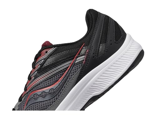 Image of Saucony Men's Cohesion 15 Running Shoe