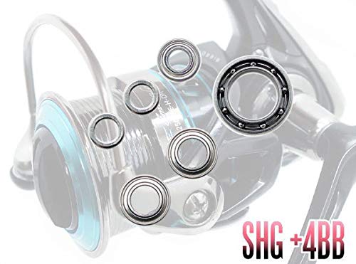 Amazon | 【HEDGEHOG STUDIO/ヘッジホッグスタジオ】 16エメラルダス