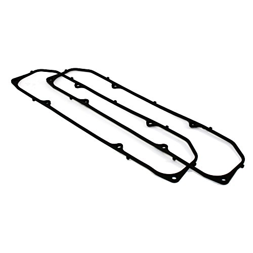 Dodge 440 Engine for sale Only 4 left at 75