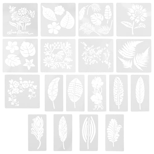 FIXOSHEE 18 _ ԂƗt̑@\XeVev[g Gc[ hJǉ 􂦂ėp\ ͗l`Kp