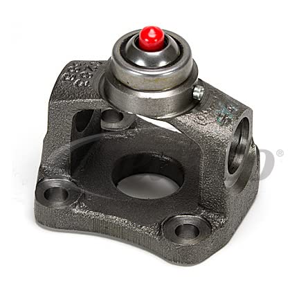 ノブ Amazon.com: Neapco N2-83-288-4X Double Cardan Cv Flange Yoke