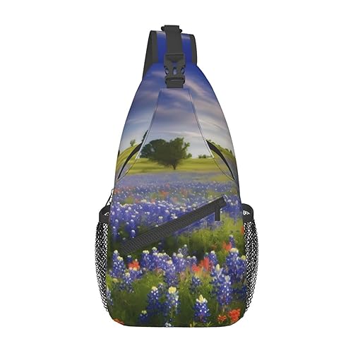 Sac de voyage décontracté et léger avec bandoulière ajustable noir