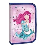 scout pferde 1997 Fanartikel, ideales Geschenk für Kinder zur Einschulung, zum neuen Schuljahr oder Geburtstag oder Weihnachten