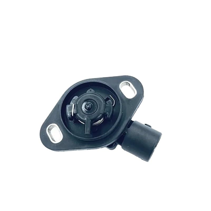 Capteur de position du papillon pour Honda Civic 1988-2001 - Réf 16400P0AA50