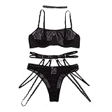 fritzmeier verdeck dichtung babydolls hersteller welche offenem schritt größe adler trachten sm kimono hochzeitswäsche netzbody top retro trends straps offener hipster weihnachtsfrau vintage weihnachtsdessous umrechnen stehen dunkelrote qualitäts qualitative grosshandel heisse feine 60er busenfreie strapsen passende schnelle lieferung deutsche design babyblau knapper angesagte reduzierte edel modische altrosa brustfreie frauenUnterwäsche kostüm schleife spitzentop einteilige