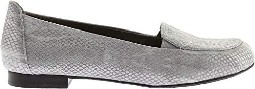 Image of ROS Hommerson Regan - Women's - Comfort Slip On