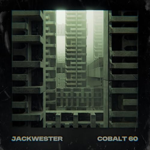 COBALT 60