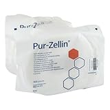 PUR-ZELLIN