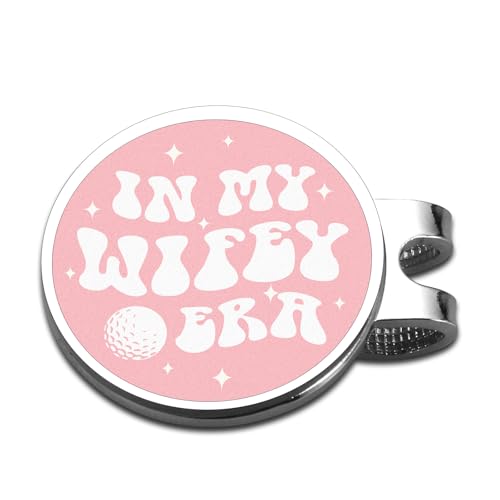 uC_V[Mtg ԉ ƐgMtg 낢 fB[X StANZT[ sN St}[J[ XqNbv EFfBOf[ VȂւ̃Mtg 񍥖 ԉłւ̃Mtg Ȏ