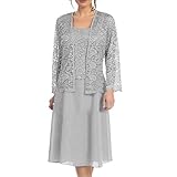 Ob es lässig oder stilvoll, lustig oder fabelhaft ist, Sie wird perfekt mit dir zusammenarbeiten, Blühen Sie aus Ihrer eigenen einzigartigen Brillanz. schlitz sexy eleganter weißer roter ausgestellter blauer spitzen enger warmer baumwolle gummizug reißverschluss mini neon strandrock kurz knielang lang lange gaze chiffon blau weiss strick westen anzüge hosen bademode unterwäsche nachtwäsche bademäntel sportbekleidung.