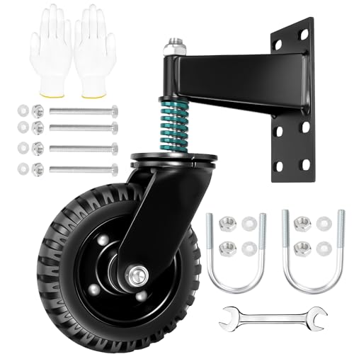 NouraVita Q[gzC[ 8C` ϋv tFXQ[g zC[ ؐQ[gƃ^`[uQ[gp ω׏d700|h ol 360x]Q[gLX^[Lbg lWƃhCo[t